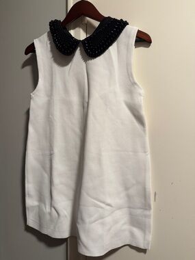 Zara mini Dress